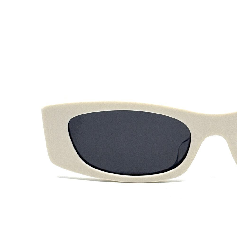 New, CELINE Sunglasses CL40245U 25A Authentic - Picture 4 of 12